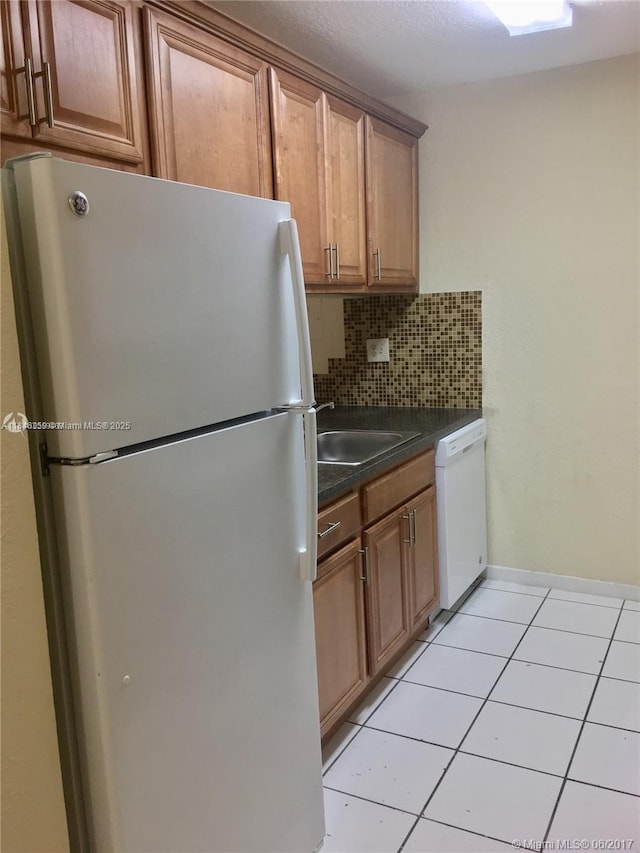 15675 SW 74th Circle Dr Unit 14, Miami, FL 33193 - photo 7