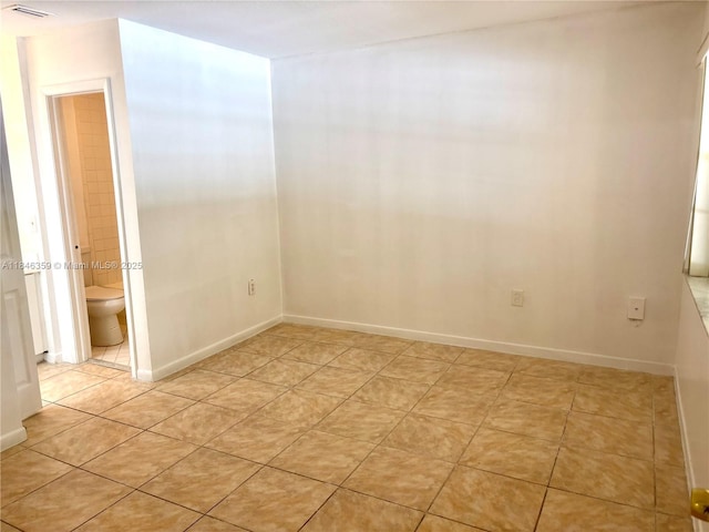 15675 SW 74th Circle Dr Unit 14, Miami, FL 33193 - photo 9