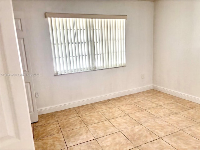 15675 SW 74th Circle Dr Unit 14, Miami, FL 33193 - photo 12
