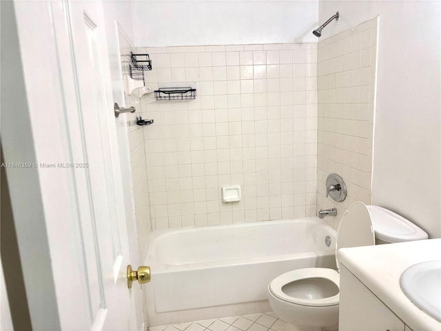 15675 SW 74th Circle Dr Unit 14, Miami, FL 33193 - photo 13
