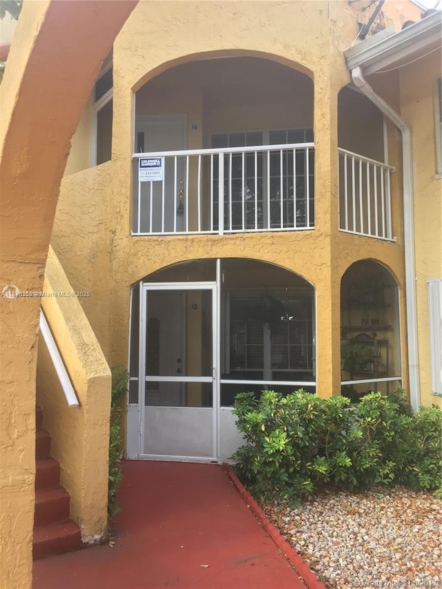 15675 SW 74th Circle Dr Unit 14, Miami, FL 33193 - photo 14