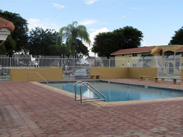 15675 SW 74th Circle Dr Unit 14, Miami, FL 33193 - photo 15