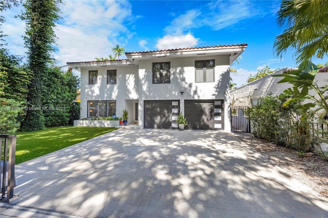 1117 Alberca St, Coral Gables, FL 33134 - photo 1
