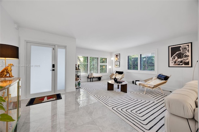 1117 Alberca St, Coral Gables, FL 33134 - photo 4