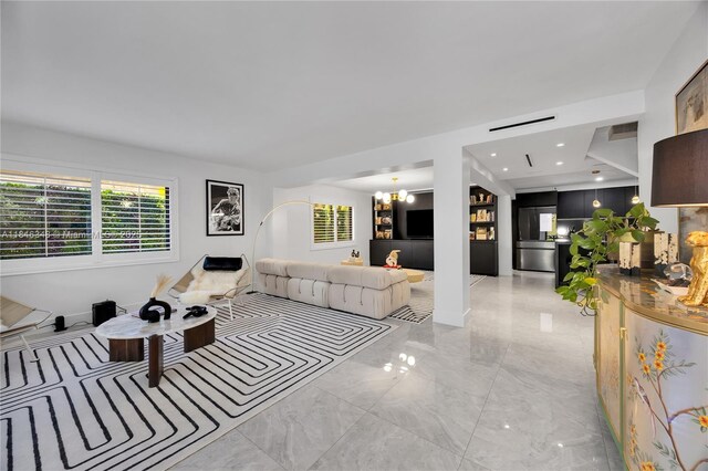 1117 Alberca St, Coral Gables, FL 33134 - photo 5
