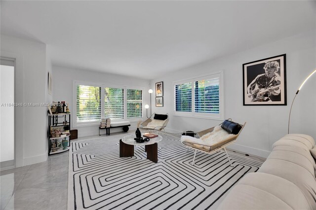 1117 Alberca St, Coral Gables, FL 33134 - photo 7
