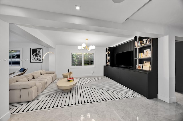 1117 Alberca St, Coral Gables, FL 33134 - photo 10