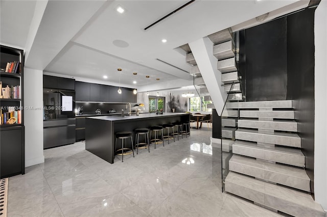 1117 Alberca St, Coral Gables, FL 33134 - photo 14