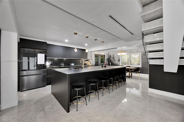 1117 Alberca St, Coral Gables, FL 33134 - photo 15