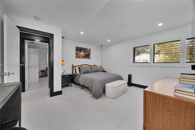 1117 Alberca St, Coral Gables, FL 33134 - photo 28