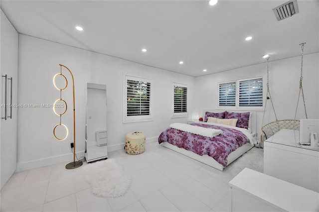 1117 Alberca St, Coral Gables, FL 33134 - photo 32