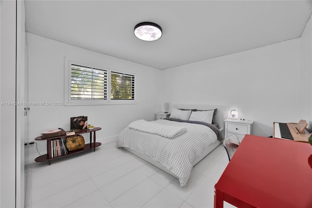 1117 Alberca St, Coral Gables, FL 33134 - photo 33