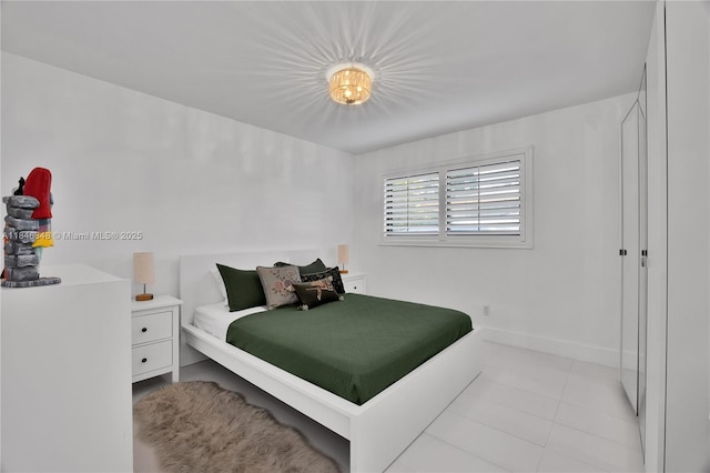1117 Alberca St, Coral Gables, FL 33134 - photo 34