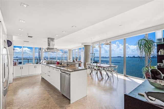 601 NE 36th St Unit 1412, Miami, FL 33137 - photo 2