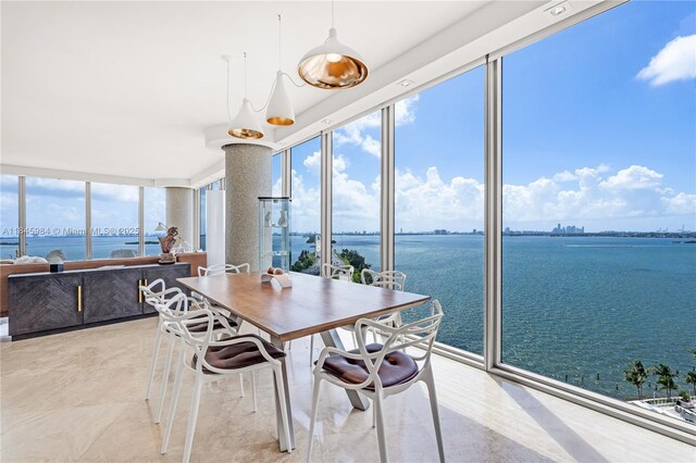 601 NE 36th St Unit 1412, Miami, FL 33137 - photo 3