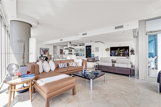 601 NE 36th St Unit 1412, Miami, FL 33137 - photo 5