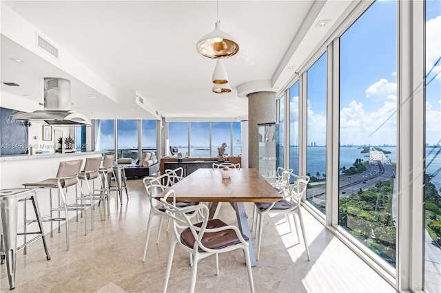 601 NE 36th St Unit 1412, Miami, FL 33137 - photo 6