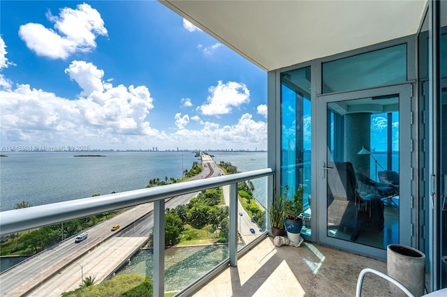 601 NE 36th St Unit 1412, Miami, FL 33137 - photo 9