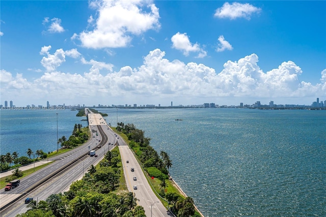 601 NE 36th St Unit 1412, Miami, FL 33137 - photo 11