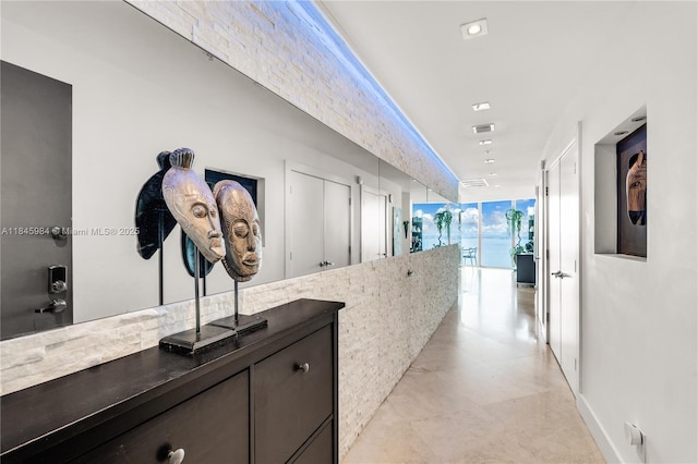 601 NE 36th St Unit 1412, Miami, FL 33137 - photo 12