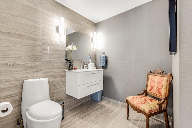 601 NE 36th St Unit 1412, Miami, FL 33137 - photo 13