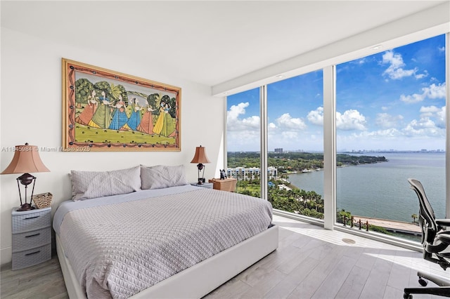601 NE 36th St Unit 1412, Miami, FL 33137 - photo 15