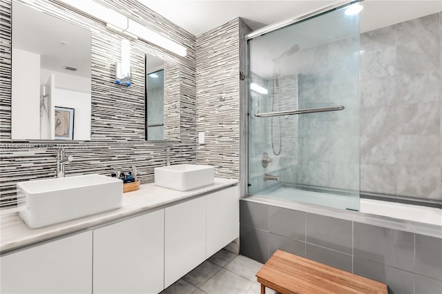 601 NE 36th St Unit 1412, Miami, FL 33137 - photo 18