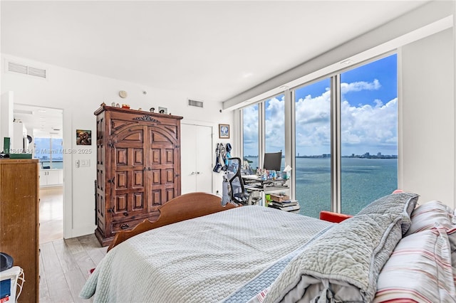 601 NE 36th St Unit 1412, Miami, FL 33137 - photo 19
