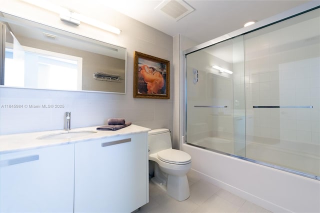 601 NE 36th St Unit 1412, Miami, FL 33137 - photo 20