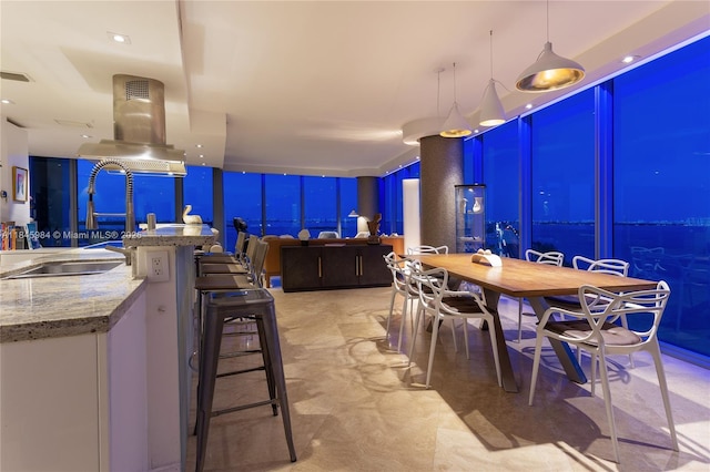 601 NE 36th St Unit 1412, Miami, FL 33137 - photo 22