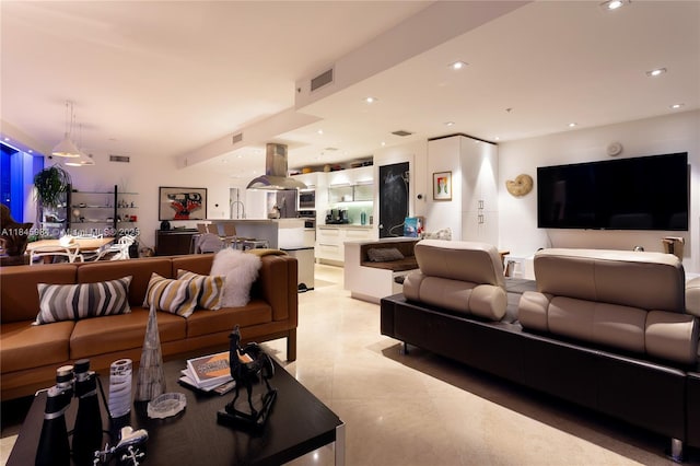 601 NE 36th St Unit 1412, Miami, FL 33137 - photo 24