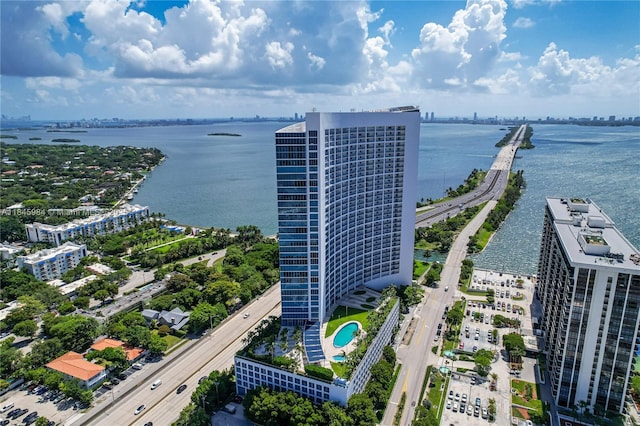 601 NE 36th St Unit 1412, Miami, FL 33137 - photo 38