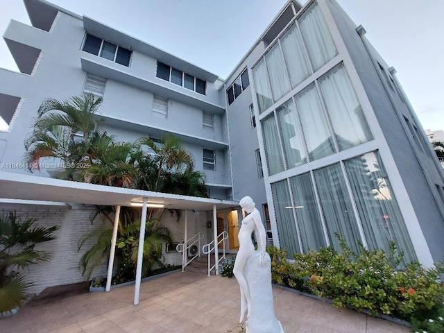 6767 Indian Creek Dr Unit 3B, Miami Beach, FL 33141 - photo 4