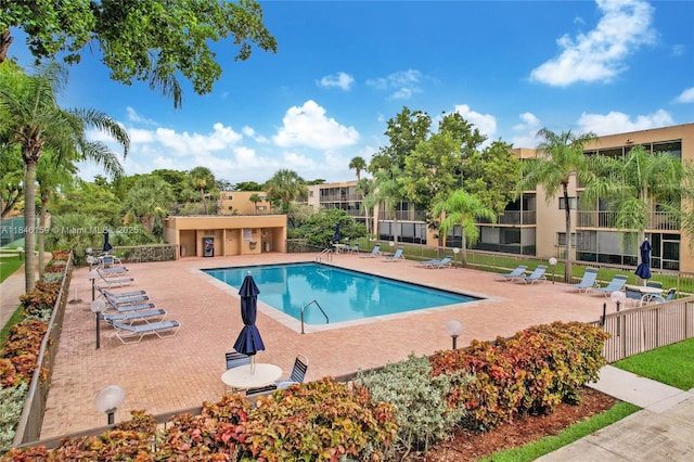 8401 SW 107th Ave Unit 214E, Miami, FL 33173 - photo 1