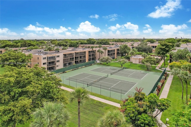 8401 SW 107th Ave Unit 214E, Miami, FL 33173 - photo 2