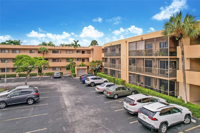 8401 SW 107th Ave Unit 214E, Miami, FL 33173 - photo 3