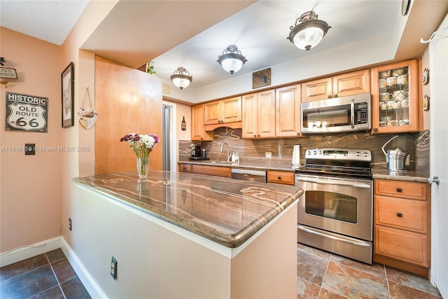 8401 SW 107th Ave Unit 214E, Miami, FL 33173 - photo 4