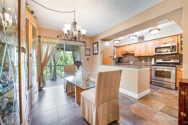 8401 SW 107th Ave Unit 214E, Miami, FL 33173 - photo 6