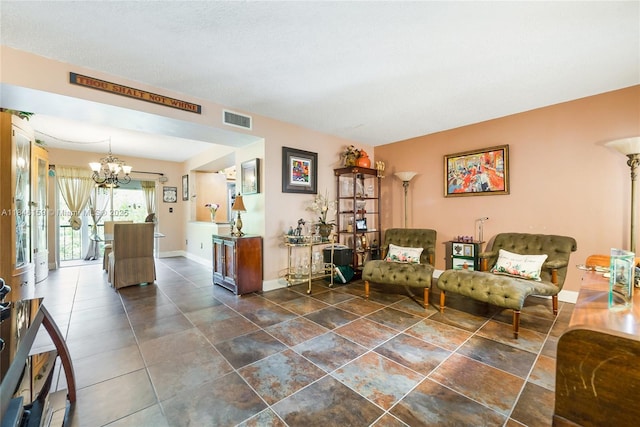 8401 SW 107th Ave Unit 214E, Miami, FL 33173 - photo 7