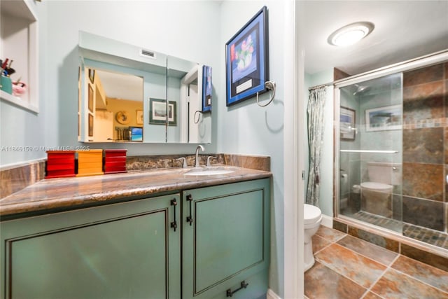 8401 SW 107th Ave Unit 214E, Miami, FL 33173 - photo 8
