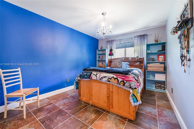 8401 SW 107th Ave Unit 214E, Miami, FL 33173 - photo 9