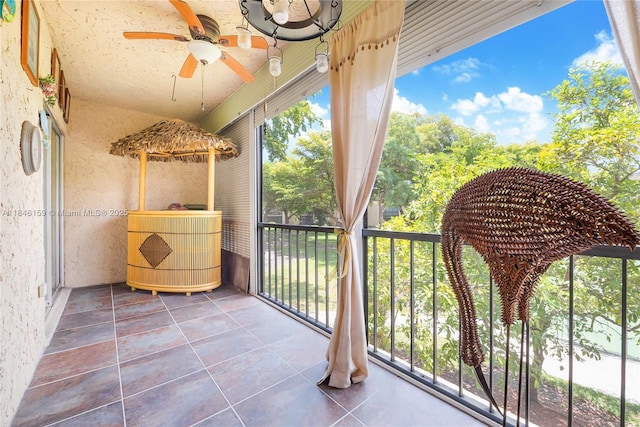 8401 SW 107th Ave Unit 214E, Miami, FL 33173 - photo 10