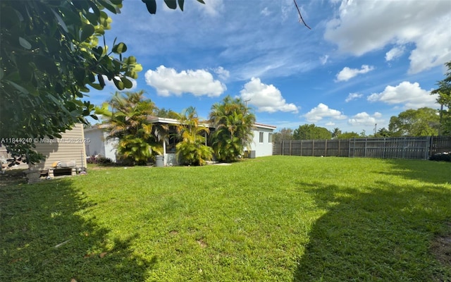 6290 SW 37th St, Miami, FL 33155 - photo 10