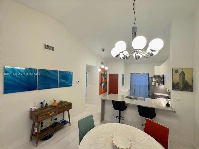3078 S Oakland Forest Dr Unit 605, Oakland Park, FL 33309 - photo 5