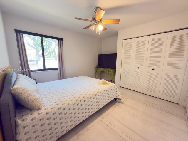 3078 S Oakland Forest Dr Unit 605, Oakland Park, FL 33309 - photo 15