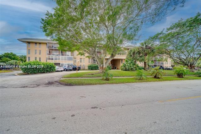 4848 NW 24th Ct Unit 230, Lauderdale Lakes, FL 33313 - photo 3