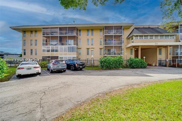4848 NW 24th Ct Unit 230, Lauderdale Lakes, FL 33313 - photo 4