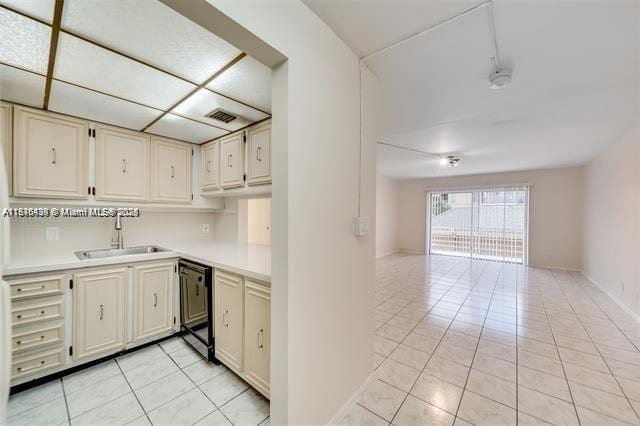 4848 NW 24th Ct Unit 230, Lauderdale Lakes, FL 33313 - photo 5