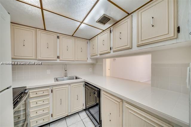 4848 NW 24th Ct Unit 230, Lauderdale Lakes, FL 33313 - photo 7