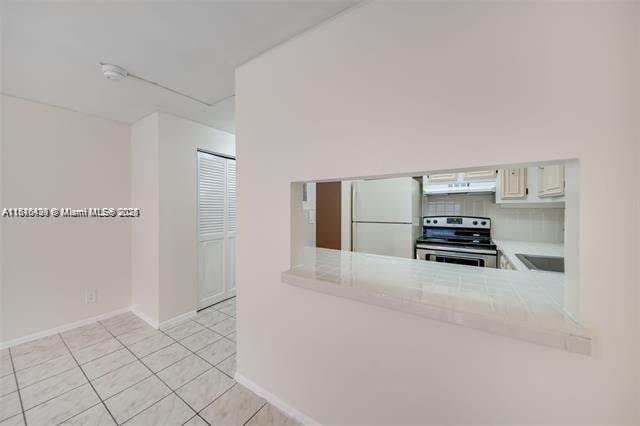 4848 NW 24th Ct Unit 230, Lauderdale Lakes, FL 33313 - photo 8